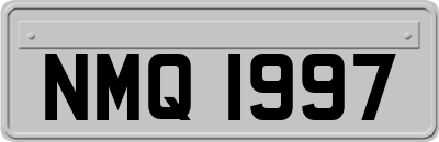 NMQ1997