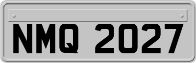 NMQ2027