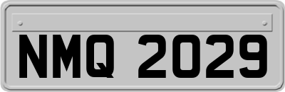 NMQ2029