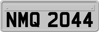 NMQ2044