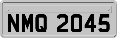 NMQ2045