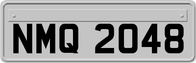NMQ2048