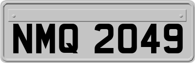 NMQ2049