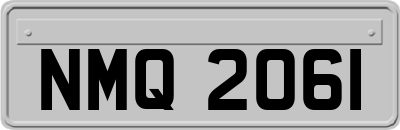 NMQ2061