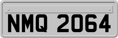NMQ2064