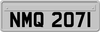 NMQ2071