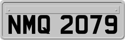 NMQ2079