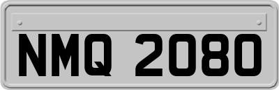 NMQ2080