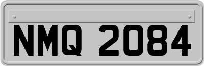 NMQ2084