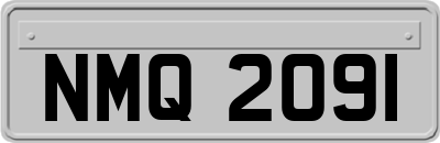 NMQ2091