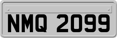 NMQ2099