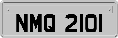 NMQ2101