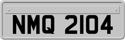 NMQ2104
