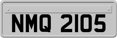 NMQ2105