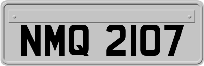 NMQ2107