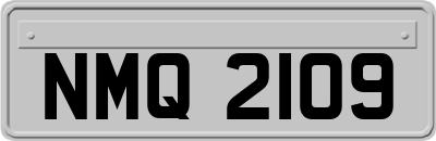 NMQ2109