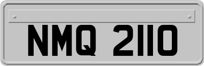 NMQ2110