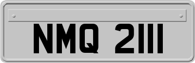 NMQ2111