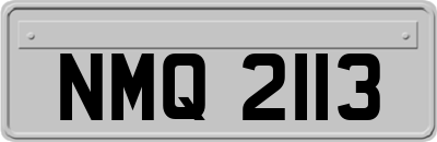 NMQ2113