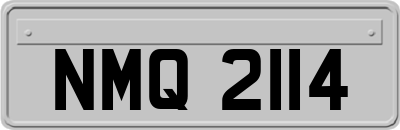 NMQ2114