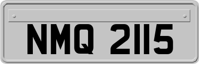 NMQ2115