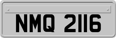 NMQ2116
