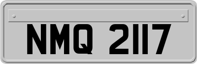 NMQ2117
