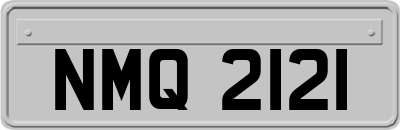 NMQ2121