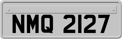 NMQ2127