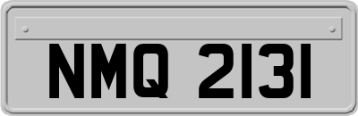 NMQ2131