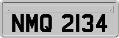 NMQ2134