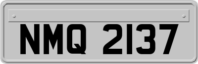 NMQ2137