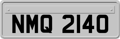 NMQ2140
