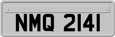 NMQ2141