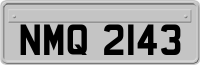 NMQ2143