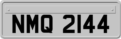 NMQ2144