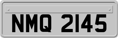 NMQ2145