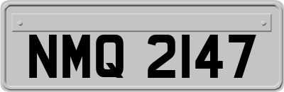 NMQ2147