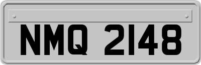 NMQ2148