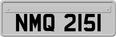 NMQ2151