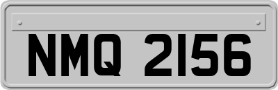 NMQ2156