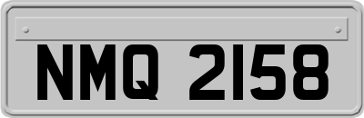 NMQ2158