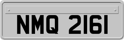 NMQ2161