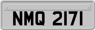 NMQ2171