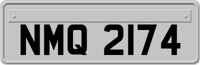 NMQ2174