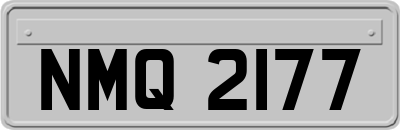 NMQ2177