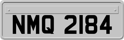 NMQ2184