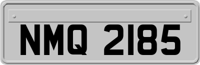 NMQ2185