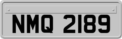 NMQ2189