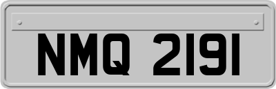 NMQ2191